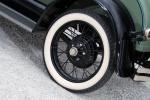 Ford Model A Business Coupe 1929 года